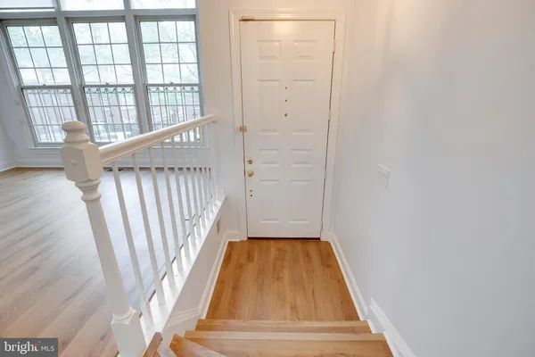 $6,000 | 1516 North Colonial Terrace, Arlington, VA 22209