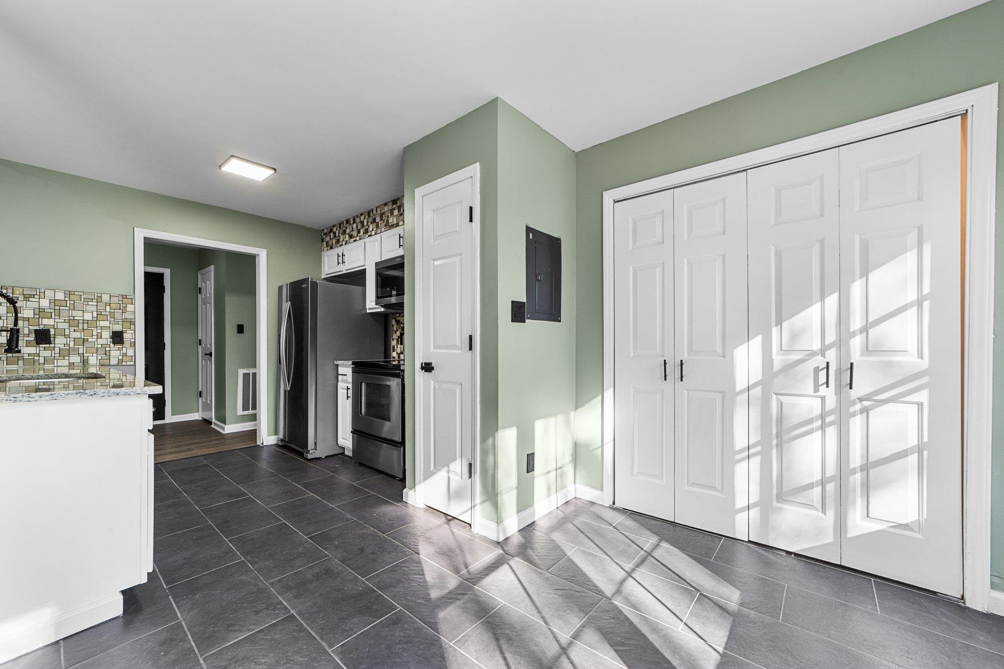 2317 Carthage Circle Raleigh, NC 27604 - Photo 13 of 31 Photo 13