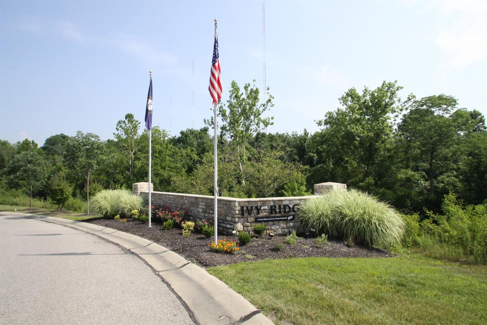 543 Ivy Ridge Drive Cold Spring, KY 41076 - Photo 29 of 32 Gallery Image 29