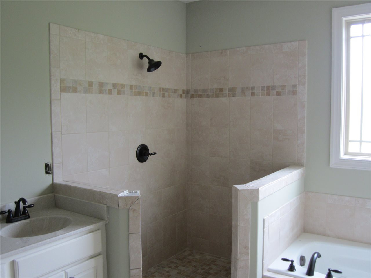 10 Price Hocutt Road Wendell, NC 27591 - Photo 12 of 16 Photo 12