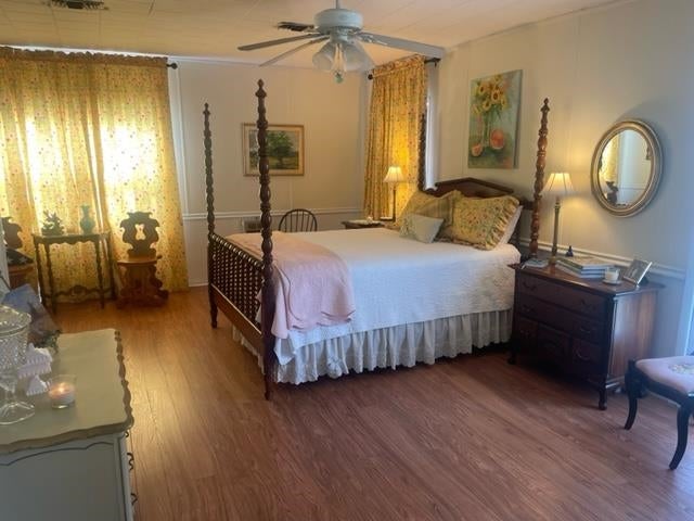 1715 North Garland Road McKenzie, AL 36456 - Photo 21 of 33 Gallery Image 21
