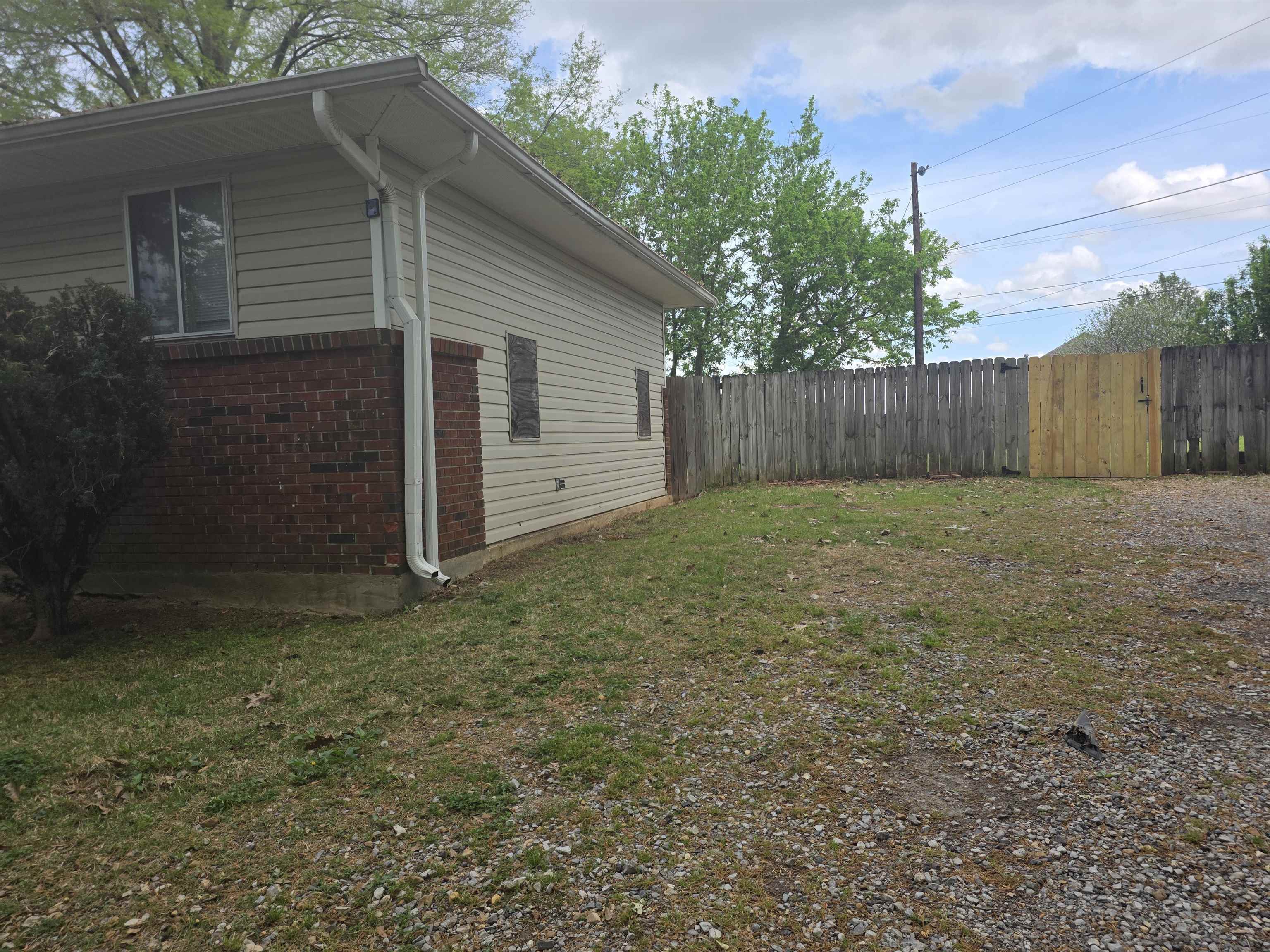 4426 Egypt Church Road Memphis, TN 38128 - Photo 3 of 29