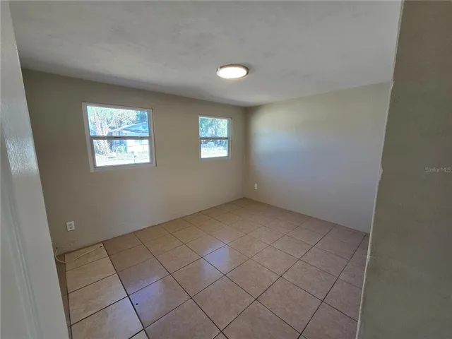 $280,000 | 554 Spruce Street, Daytona Beach, FL 32114