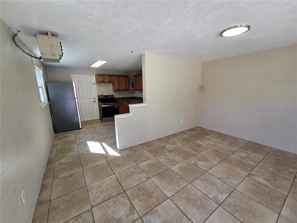 554 Spruce Street Daytona Beach, FL 32114 - Photo 18 of 25