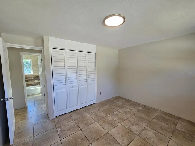 $280,000 | 554 Spruce Street, Daytona Beach, FL 32114