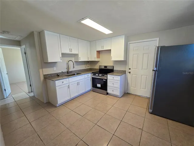 $280,000 | 554 Spruce Street, Daytona Beach, FL 32114
