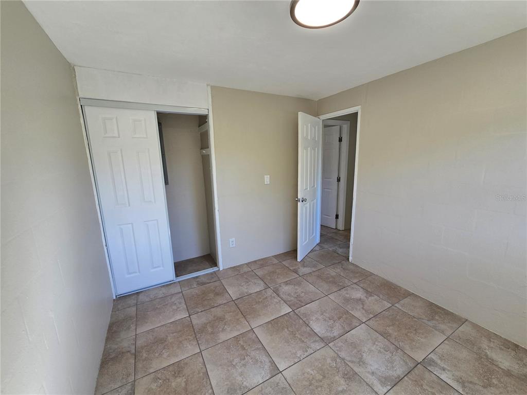 554 Spruce Street Daytona Beach, FL 32114 - Photo 22 of 25