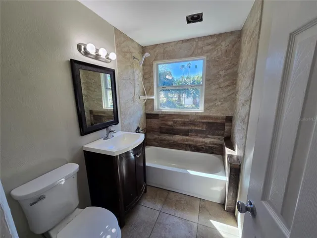 $280,000 | 554 Spruce Street, Daytona Beach, FL 32114