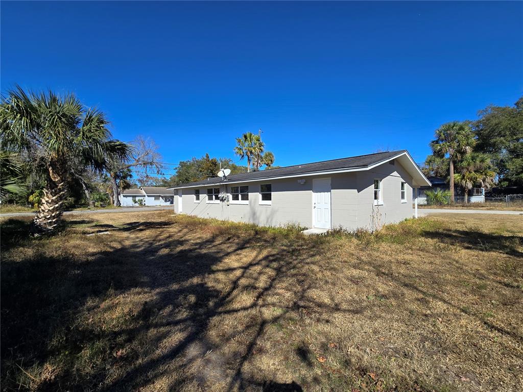 554 Spruce Street Daytona Beach, FL 32114 - Photo 24 of 25