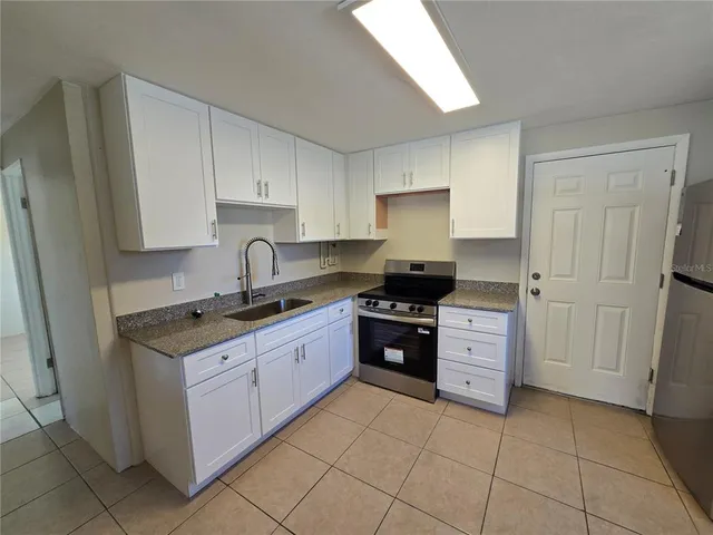 $280,000 | 554 Spruce Street, Daytona Beach, FL 32114