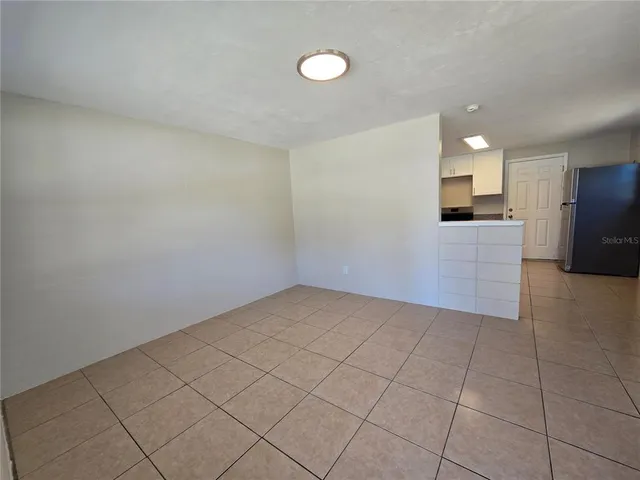 $280,000 | 554 Spruce Street, Daytona Beach, FL 32114