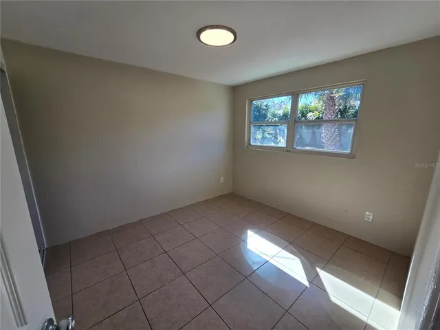 $280,000 | 554 Spruce Street, Daytona Beach, FL 32114