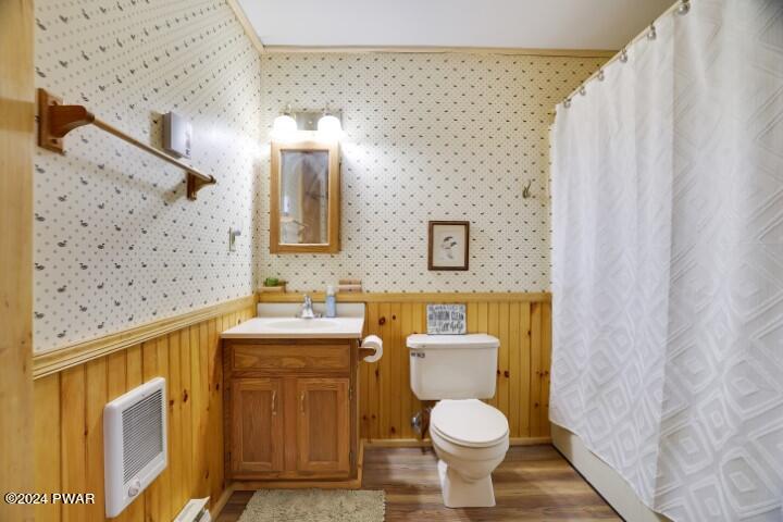 133 Rockway Road Lake Ariel, PA 18436 - Photo 13 of 56