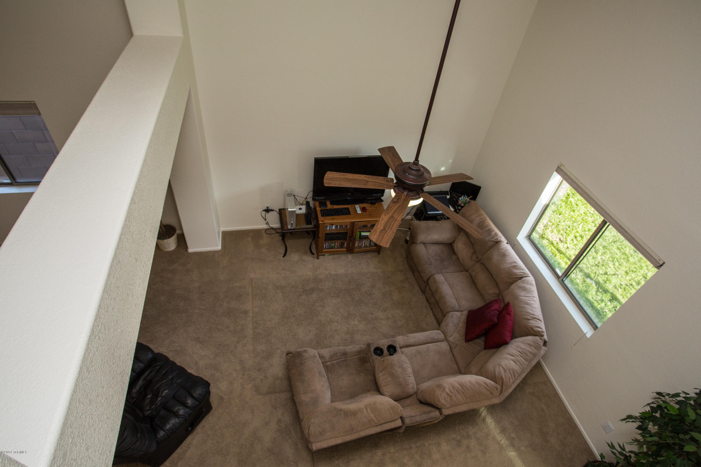 2475 West Rau River Road Tucson, AZ 85705 - Photo 13 of 23 Gallery Image 13