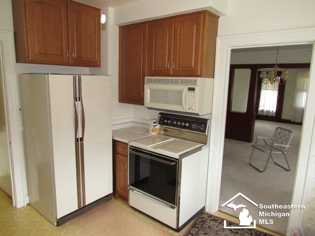 11840 Pardee Road Taylor, MI 48180 - Photo 4 of 15