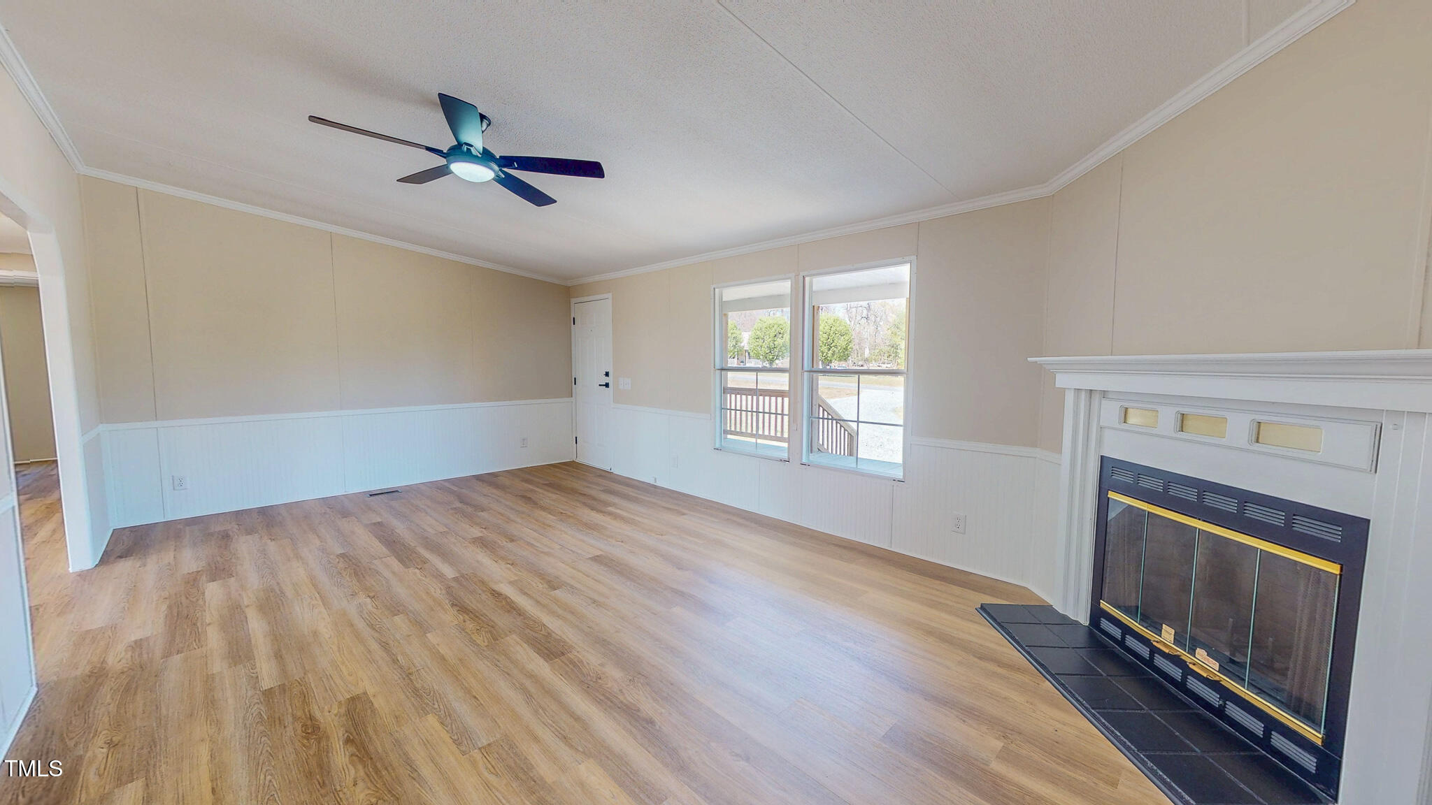 210 Holloway Road Roxboro, NC 27573 - Photo 16 of 44 9-2