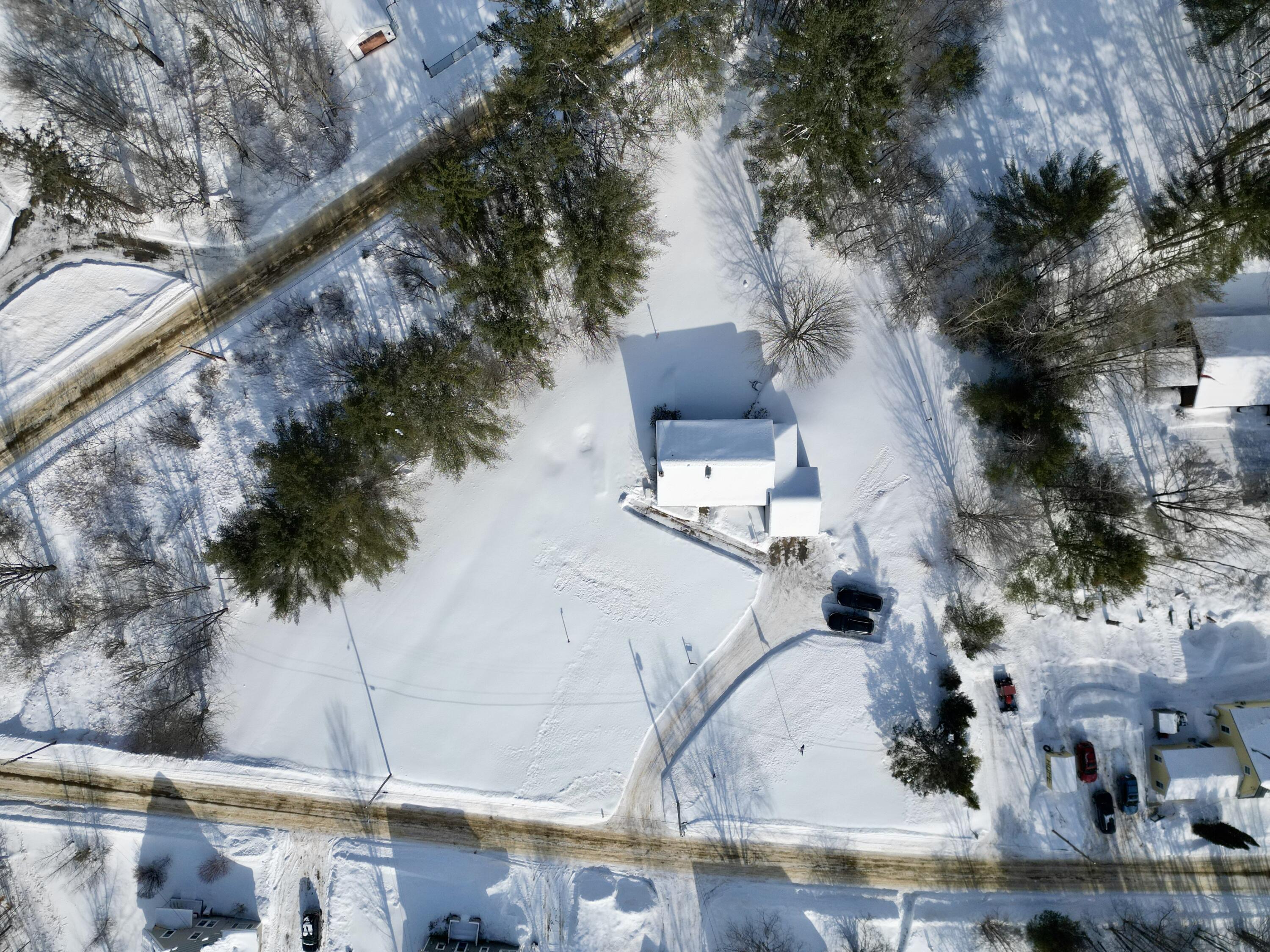 10 Mill Hill Road Hanover, ME 04237 - Photo 36 of 43 dji_fly_20260129_131854_337_176971055194