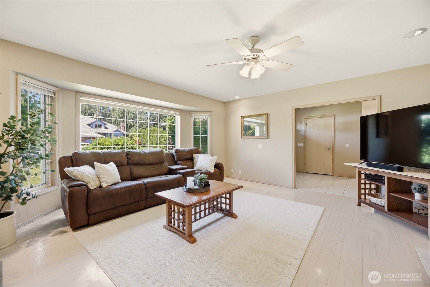 4225 Montgomery Place Mount Vernon, WA 98274 - Photo 8 of 40
