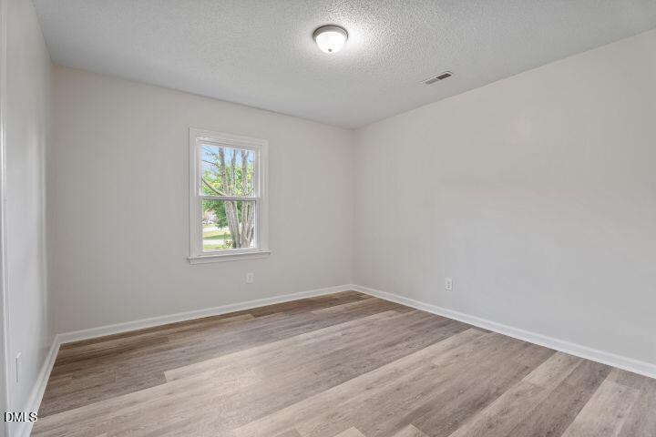 717 Cobb Road Elm City, NC 27822 - Photo 26 of 35 Bedroom 3