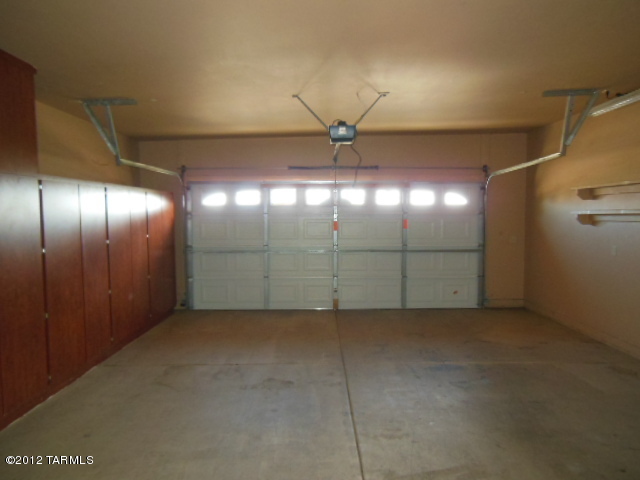 6282 West Sunset Road Tucson, AZ 85743 - Photo 18 of 25