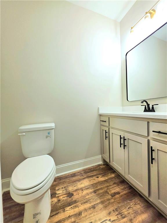 271 Lee Road Salem, AL 36874 - Photo 35 of 59 Gallery Image 35