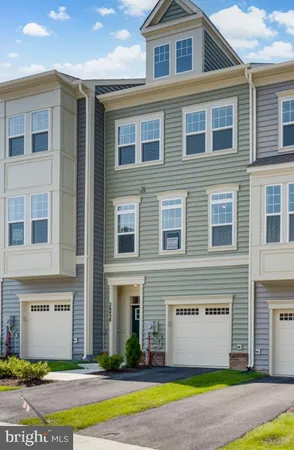 $549,000 | 26438 Sir Jamie Terrace, Damascus, MD 20872
