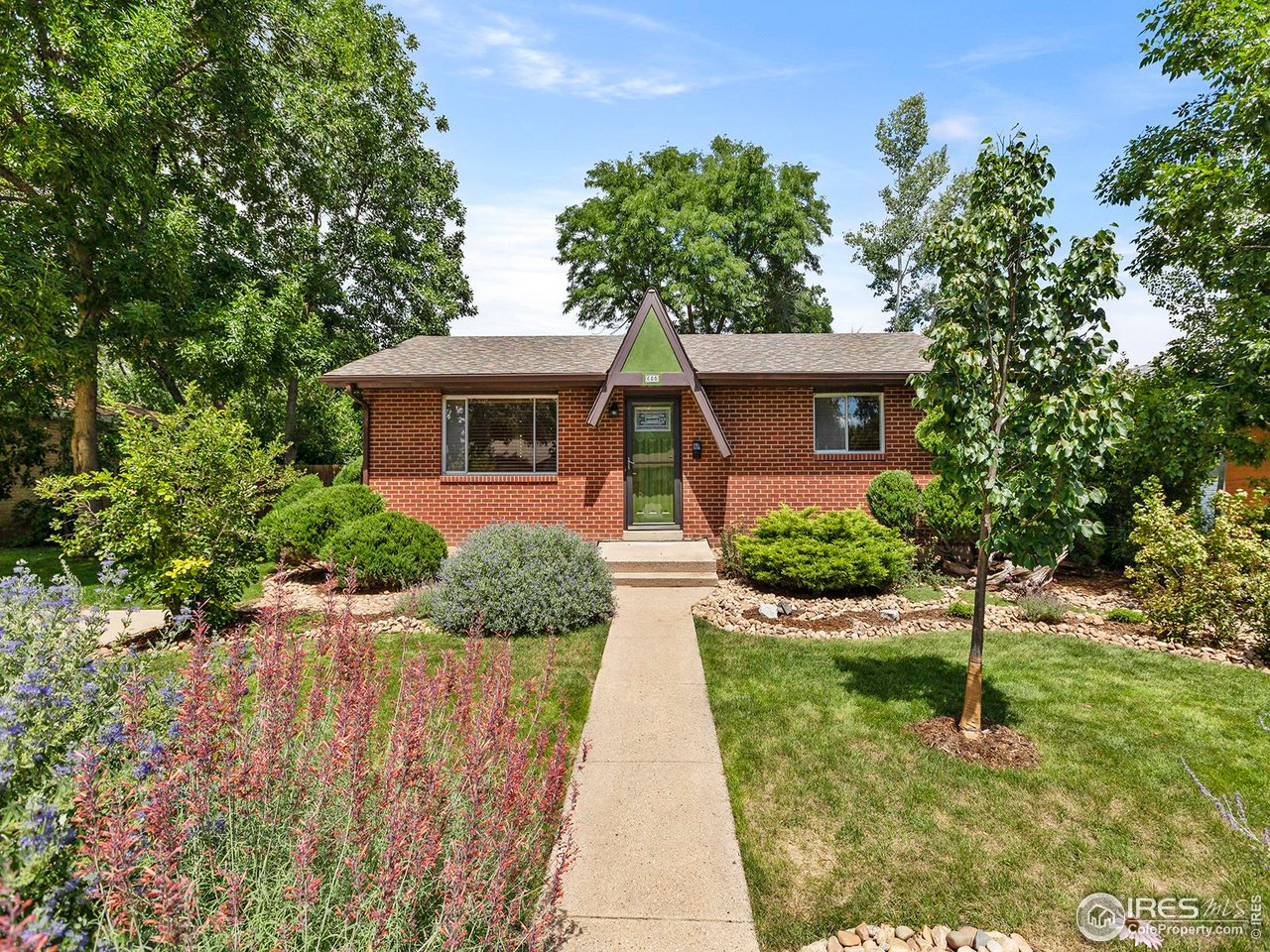 600 Columbia Road Fort Collins, CO 80525 - Photo 1 of 25 Gallery Image 1