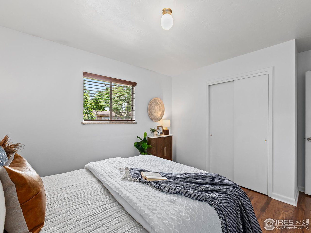 600 Columbia Road Fort Collins, CO 80525 - Photo 11 of 25 Gallery Image 11