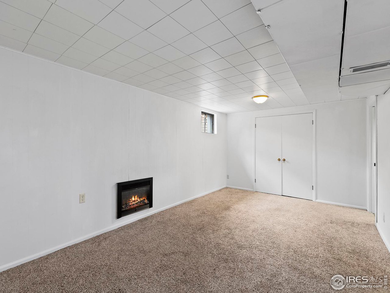 600 Columbia Road Fort Collins, CO 80525 - Photo 14 of 25 Gallery Image 14