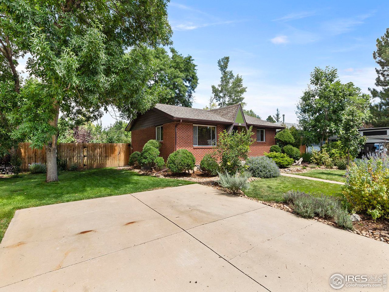 600 Columbia Road Fort Collins, CO 80525 - Photo 15 of 25 Gallery Image 15