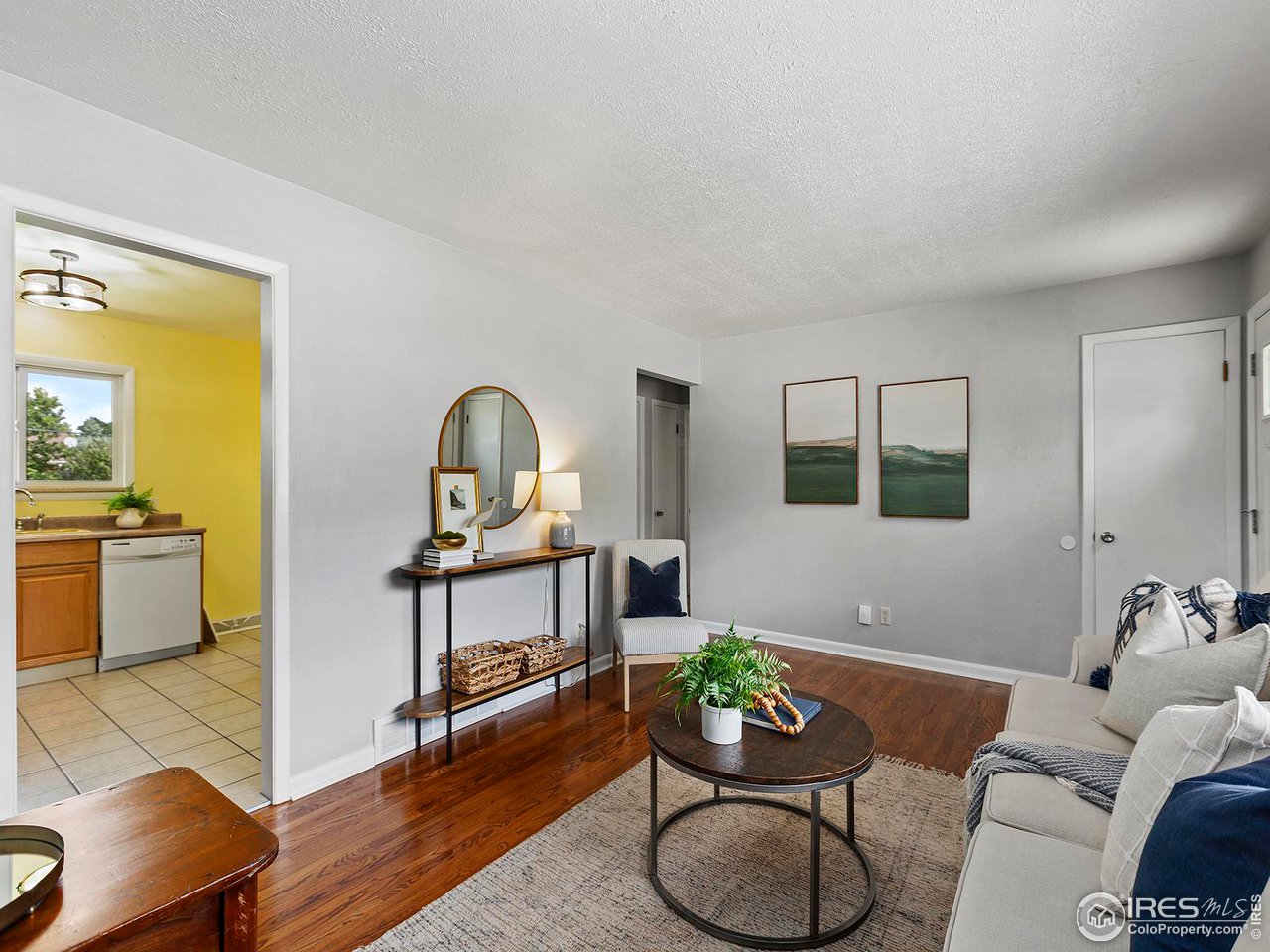 600 Columbia Road Fort Collins, CO 80525 - Photo 3 of 25 Gallery Image 3