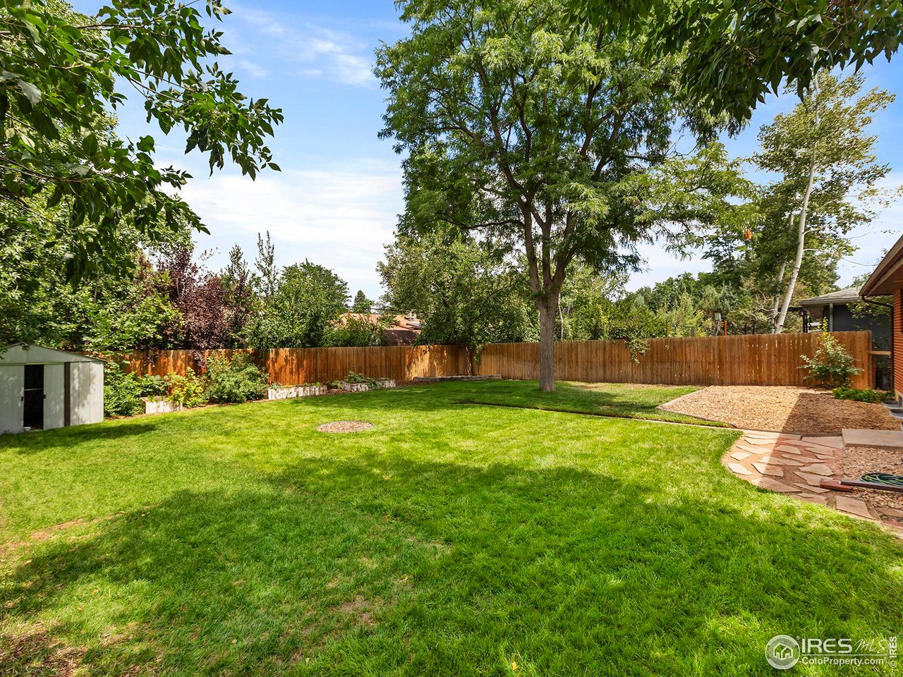 600 Columbia Road Fort Collins, CO 80525 - Photo 4 of 25 Gallery Image 4