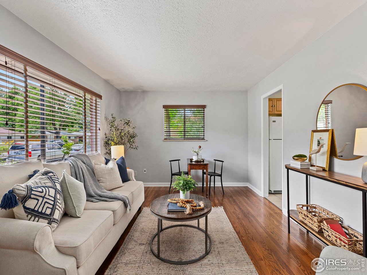 600 Columbia Road Fort Collins, CO 80525 - Photo 6 of 25 Gallery Image 6