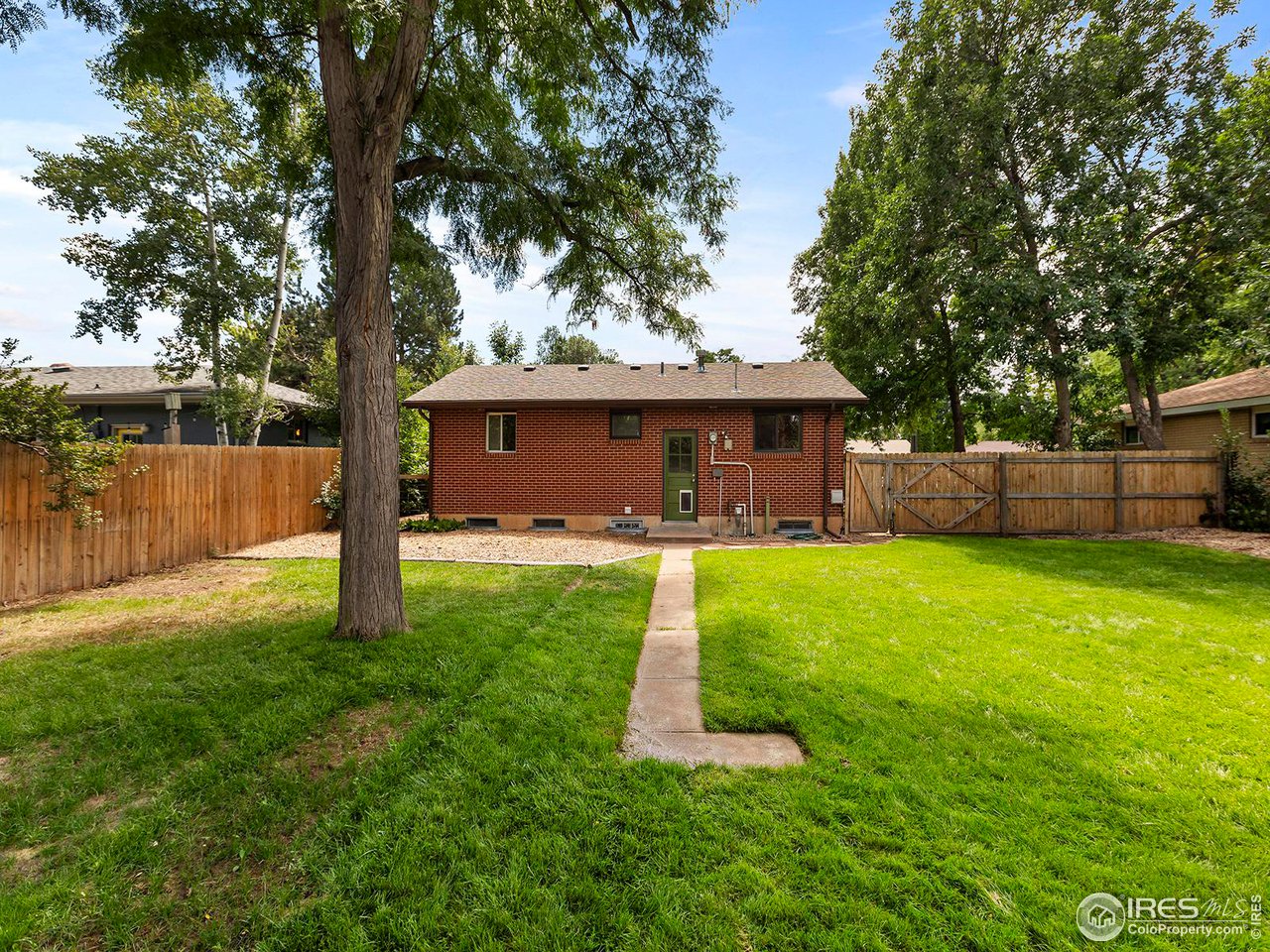 600 Columbia Road Fort Collins, CO 80525 - Photo 7 of 25 Gallery Image 7