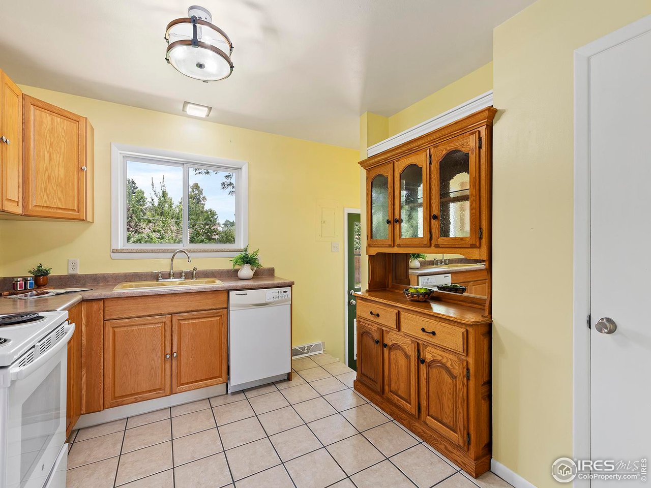600 Columbia Road Fort Collins, CO 80525 - Photo 8 of 25 Gallery Image 8