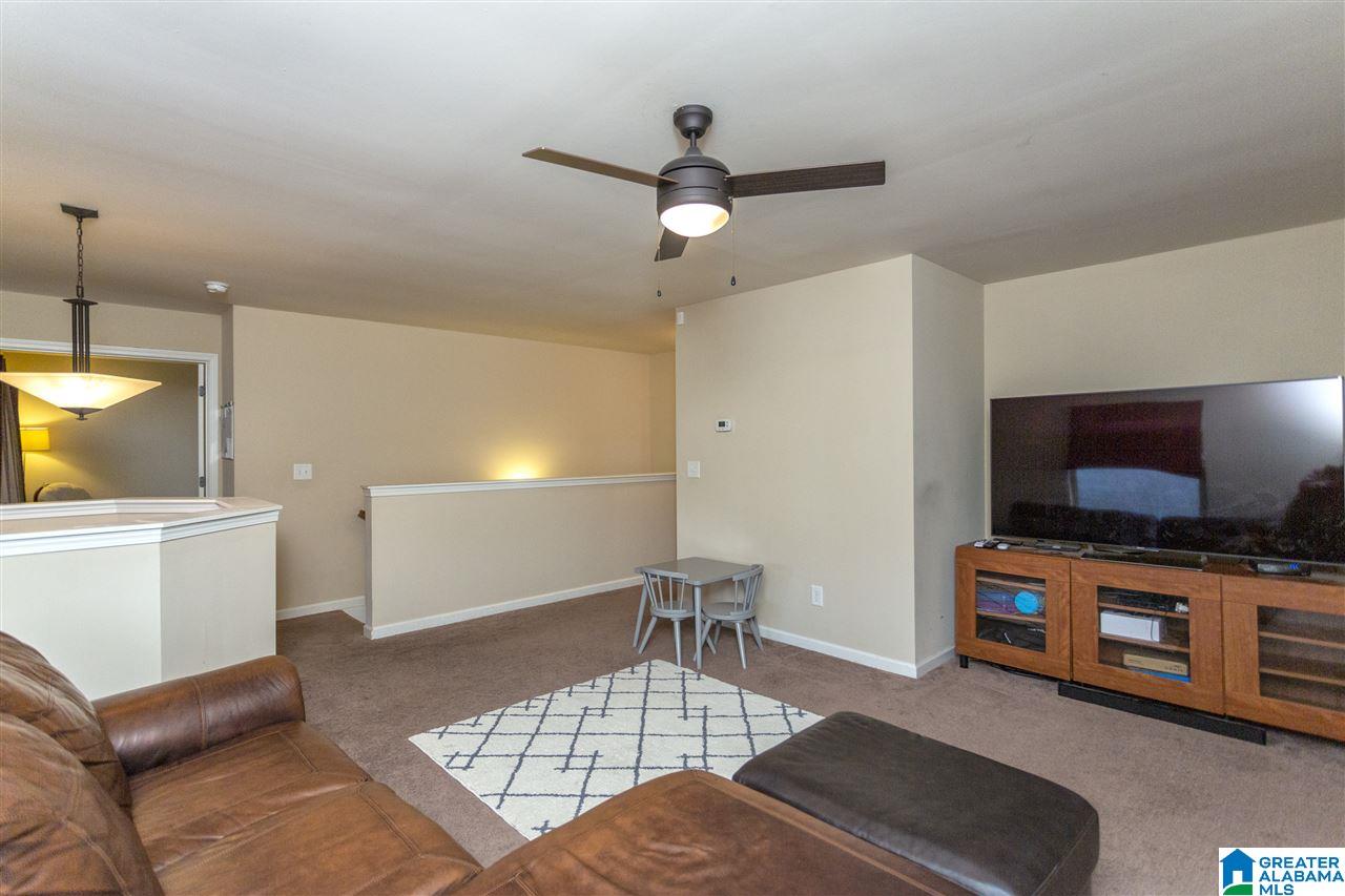 289 Addison Drive Calera, AL 35040 - Photo 37 of 47