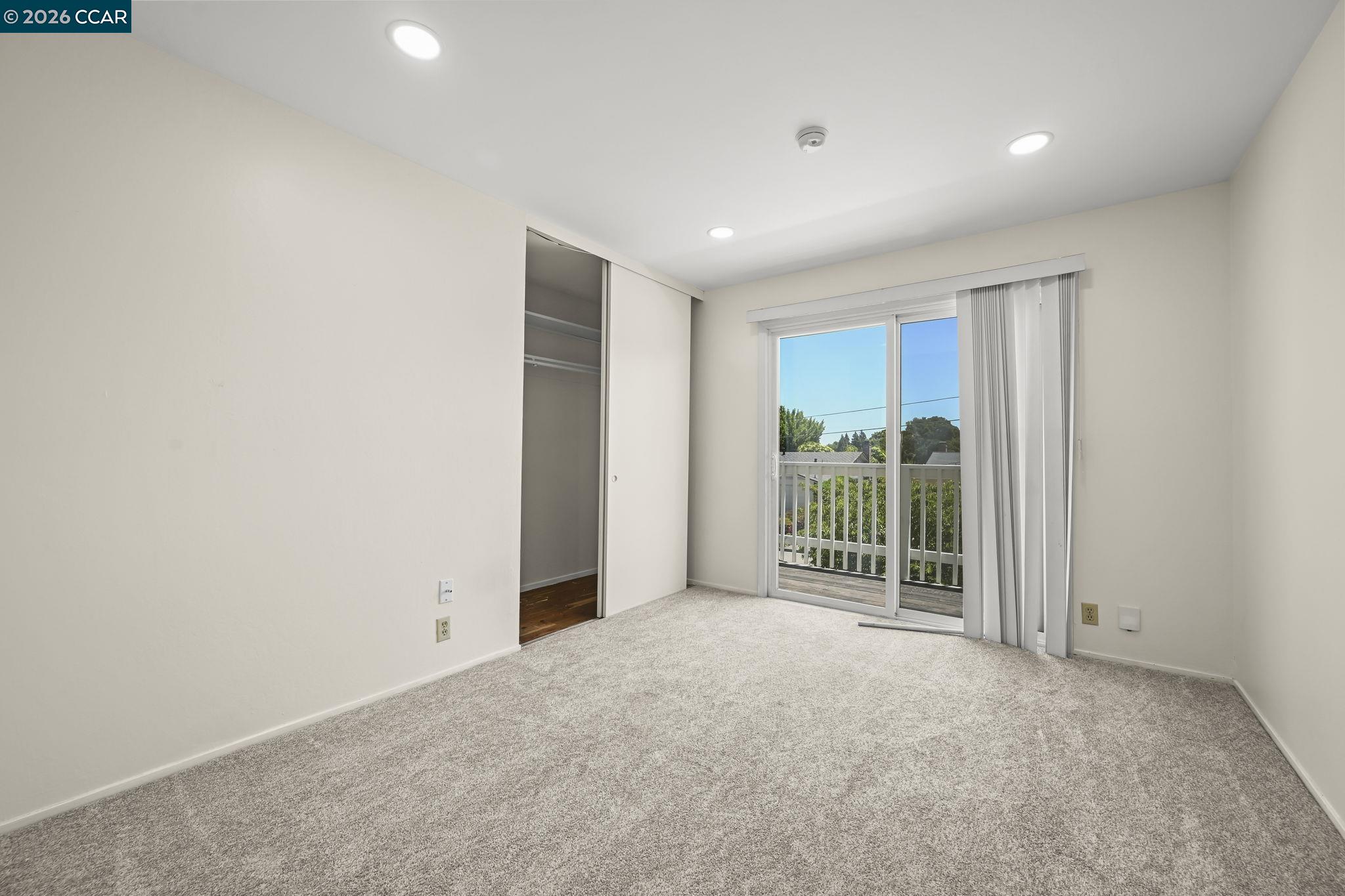 508 Amherst Court San Ramon, CA 94583 - Photo 15 of 31