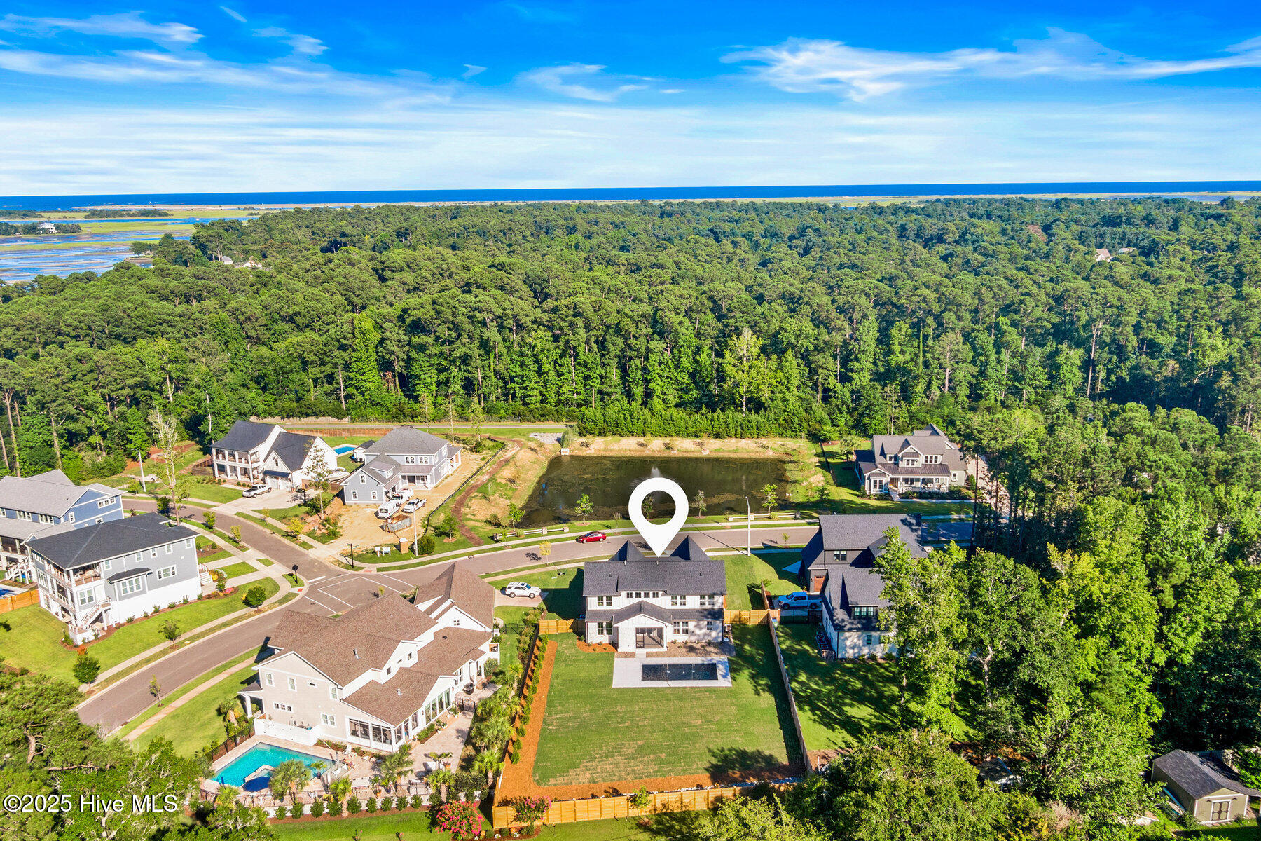 404 East Blackbeard Road Wilmington, NC 28409 - Photo 63 of 67 063_404_east_blackbeard_road-63_81