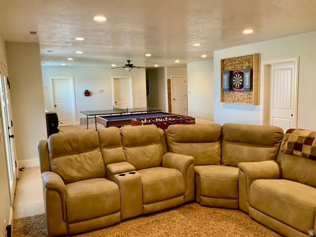 949 North 310 Redmond, UT 84652 - Photo 49 of 79