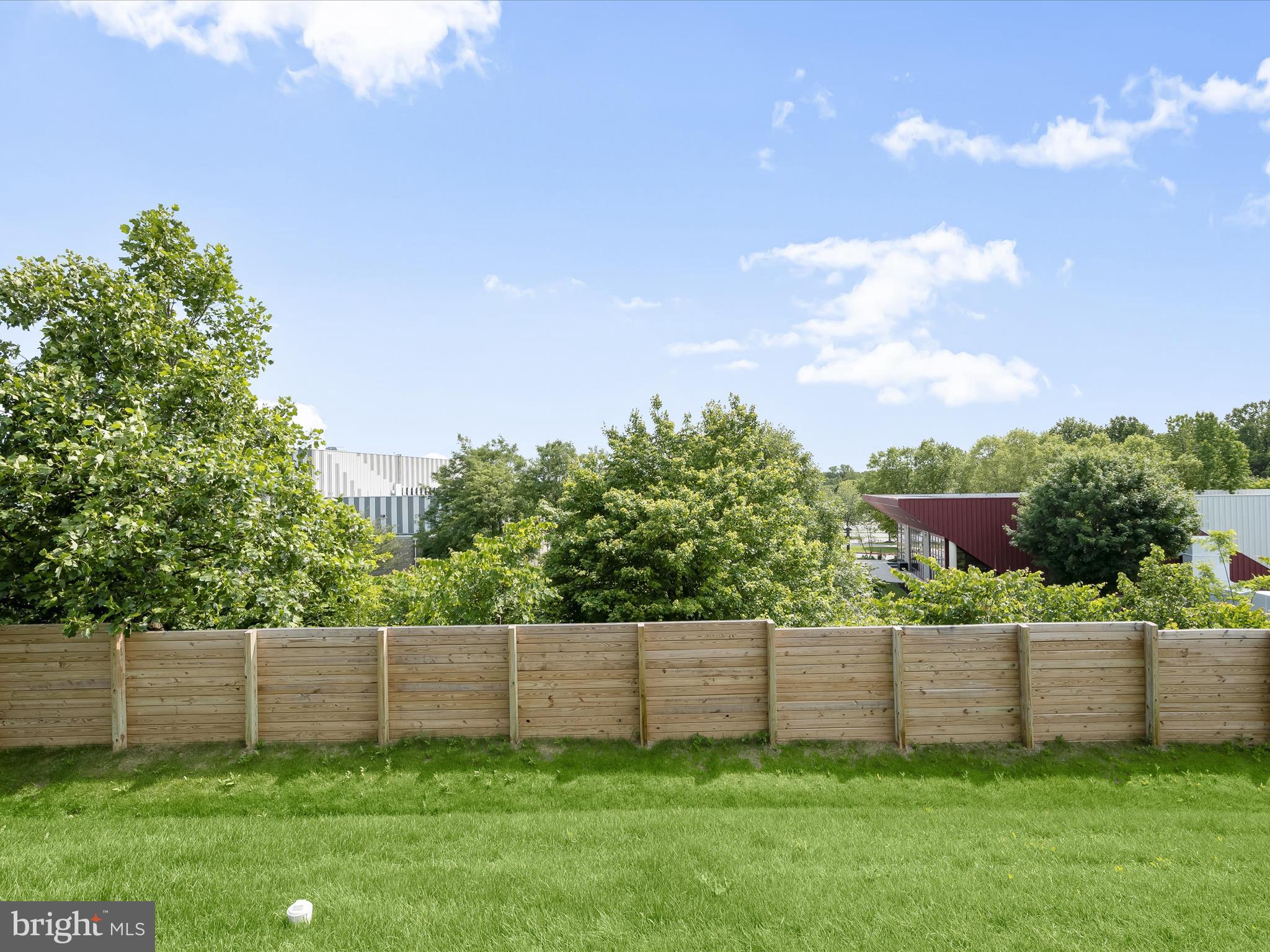 8023 Jennys Way, Unit 9 Fulton, MD 20759 - Photo 42 of 46