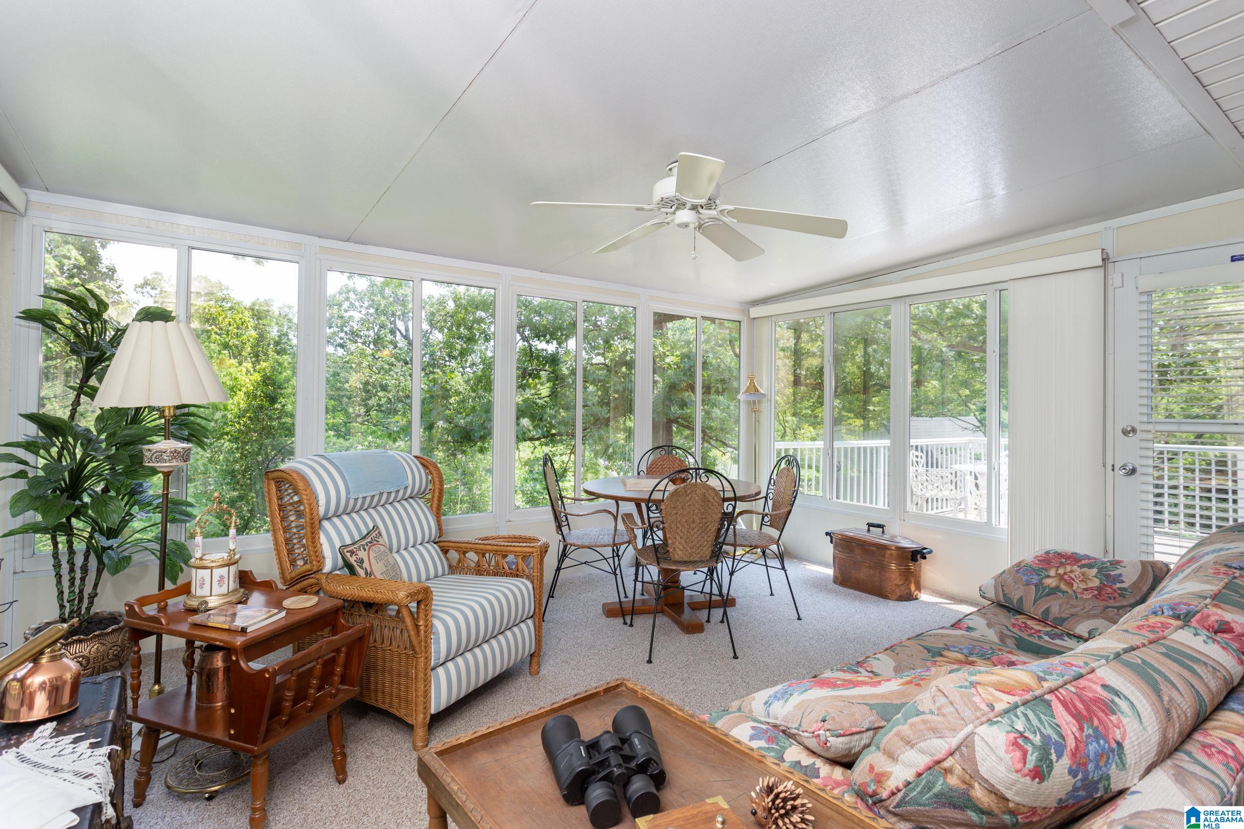 3549 Laurel View Lane Birmingham, AL 35243 - Photo 5 of 13