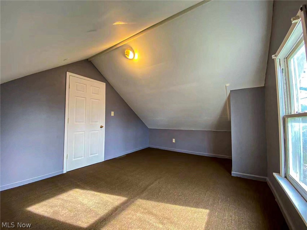 16869 Libby Road Maple Heights, OH 44137 - Photo 21 of 33