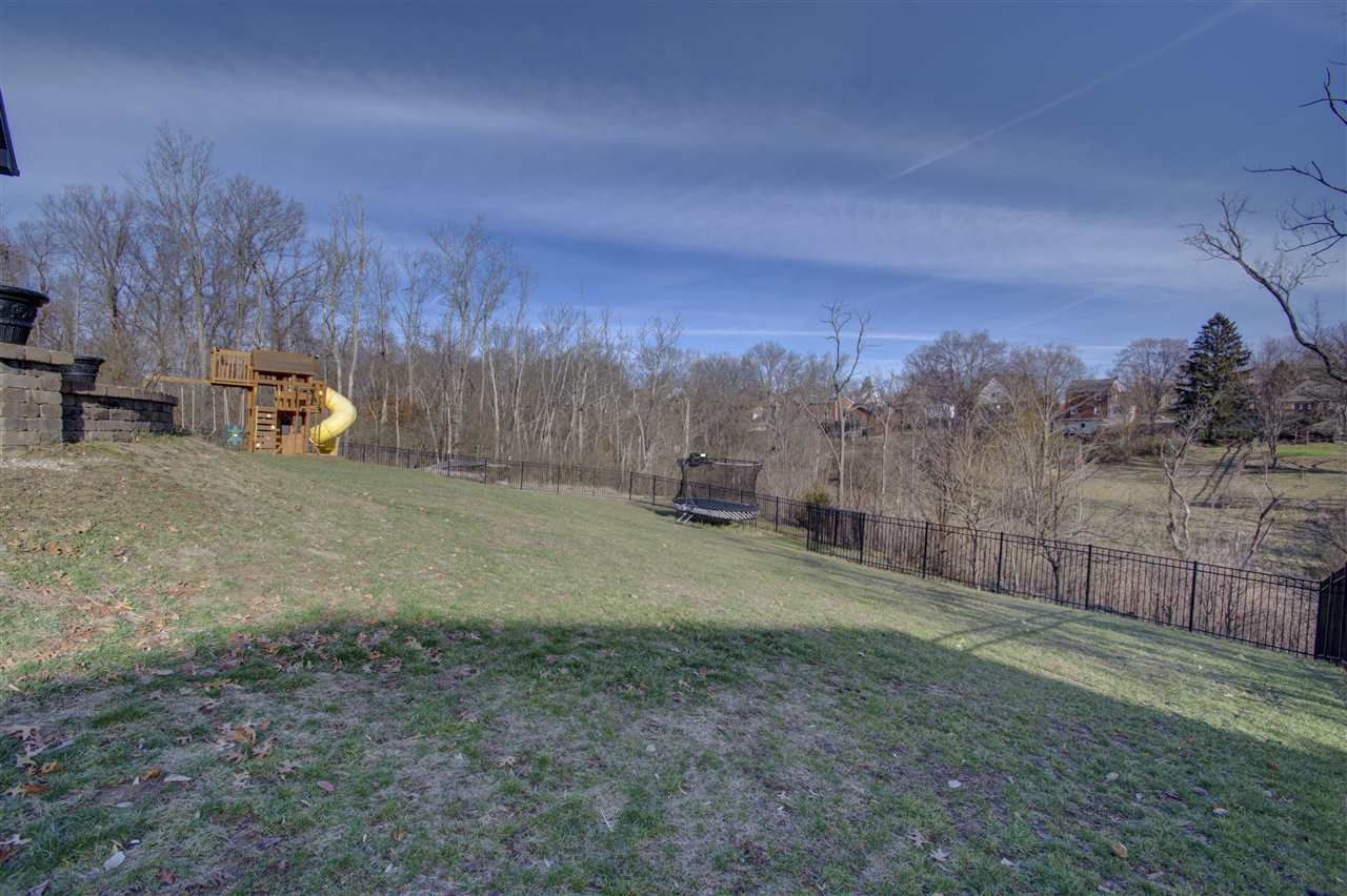 50 Orphanage Road Fort Mitchell, KY 41017 - Photo 31 of 31 Gallery Image 31