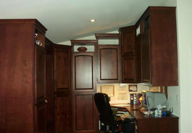 1627 East Redfield Road Gilbert, AZ 85234 - Photo 3 of 6 Additional Photo