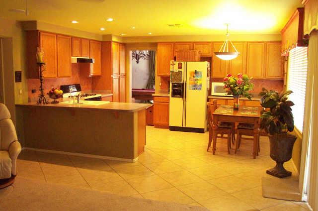 1627 East Redfield Road Gilbert, AZ 85234 - Photo 5 of 6 Additional Photo