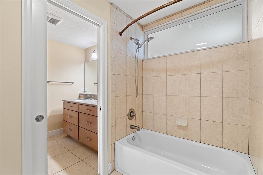 3353 Schoolhouse Road St. Cloud, FL 34773 - Photo 29 of 61 Gallery Image 29