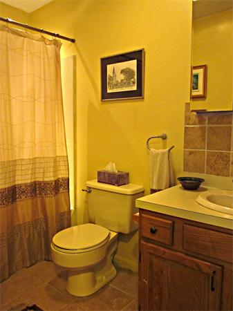 17 Stanley Road Medway, MA 02053 - Photo 17 of 29 Gallery Image 17