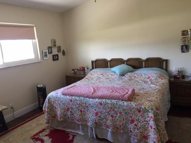 22065 Las Brisas Circle, Unit 407 Boca Raton, FL 33433 - Photo 11 of 13 master bedroom