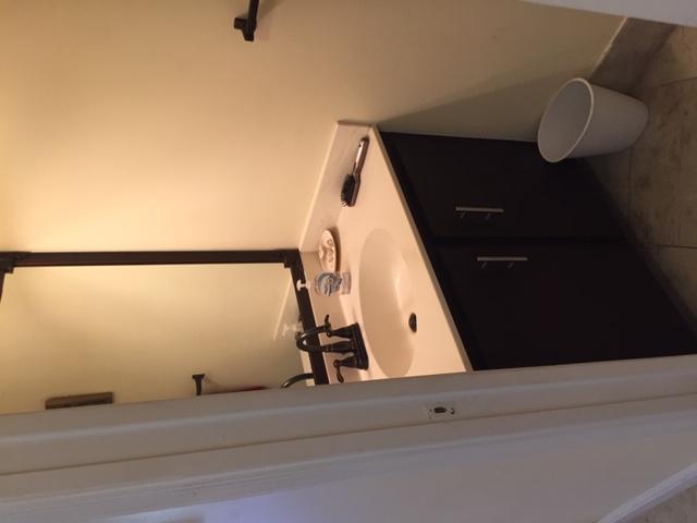 22065 Las Brisas Circle, Unit 407 Boca Raton, FL 33433 - Photo 6 of 13 powder room