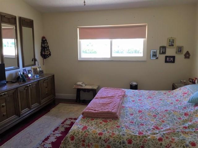 22065 Las Brisas Circle, Unit 407 Boca Raton, FL 33433 - Photo 10 of 13 master bedroom 2